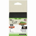 thumbnail image 1 of 7770 Sanding Belt 120# 3x18, 1 of 2