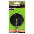 thumbnail image 1 of Ali Industries 9429 B Series Adaptor Metal Cut Off Blade, 1 of 1