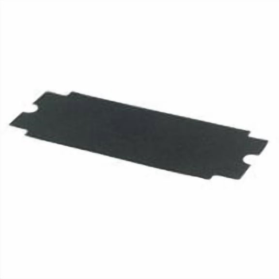 Ali Industries Gator Drywall Sandpaper - Pack of 6 Pro Bulk Pack