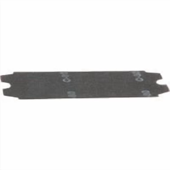 Ali Industries Gator Grit Precut Drywall Sanding Screen, Case of 4
