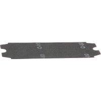 Ali Industries Gator Grit Precut Drywall Sanding Screen