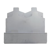 DISPLAY RACK 9 X 11