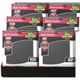 thumbnail image 1 of Ali Industries MD002 9 x 11 in. Sandpaper Wire Rack, 1 of 1