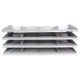 thumbnail image 1 of Ali Industries MD017 38 in. Bulk Sandpaper Rack, 1 of 1