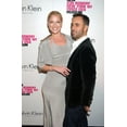 thumbnail image 1 of Ali Larter Designer Francisco Costa At Arrivals For First Look Grand Reopening Celebration, 1 of 2