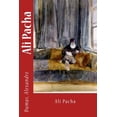 thumbnail image 1 of Ali Pacha (Paperback), 1 of 1