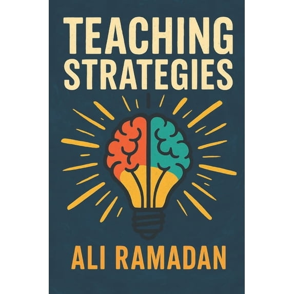 Teaching Strategies, (Paperback)