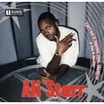 thumbnail image 1 of Ali Starr - Can't Get It Together (CD) (Mint (M)), 1 of 2