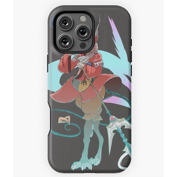 Ali del vento Wings of Wind M0556 Phone Case for iPhone 17 16 15 14 13 12 11 Pro Max