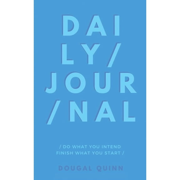 Ali's Journal, (Paperback)