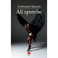 thumbnail image 1 of Ali sporche (Paperback), 1 of 1