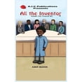 thumbnail image 1 of Ali the Inventor Guides City Council! #2, (Paperback), 1 of 1