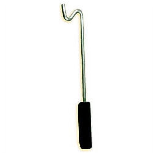 AliMed 8596- Push/Pull Kitchen Stick