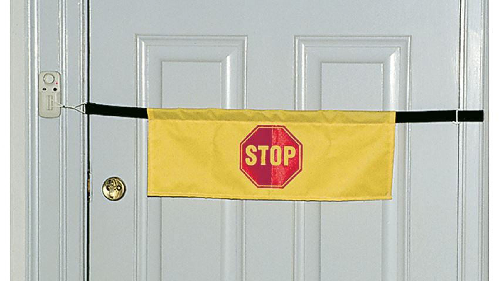 Jungdeepe Flower Banner Porch Logo Door Frame Watercolor Flower Hanging