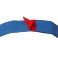 thumbnail image 1 of AliMed Restraint Strap Universal Wrap-Around Strap 2970013592, 1 of 3