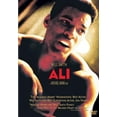 thumbnail image 1 of Ali, 1 of 2