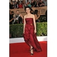 thumbnail image 1 of Alia Shawkat At Arrivals For 23Rd Annual Screen Actors Guild Awards Presented By Sag Aftra - Arrivals 3 Shrine, 1 of 2