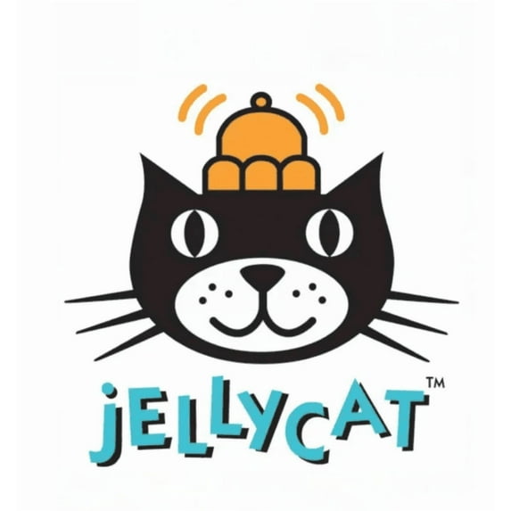 Alialene Color Pencil Sharpener Pencil Sharpeners Kawaii Mini Pen Cutter Cute Dinosaur Pencil Sharpener Cartoon PVC Small Sharpener Manual Animal Pencil Sharpener D Cute Pencil Sharpener