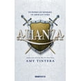 thumbnail image 1 of Alianza (Paperback), 1 of 1