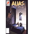 thumbnail image 1 of Alias: #5 VF ; Now Comic Book, 1 of 1