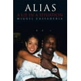 thumbnail image 1 of Alias : A Lie in a Situation, 1 of 1