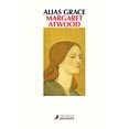 thumbnail image 1 of Alias Grace (Spanish Edition) (Paperback), 1 of 1