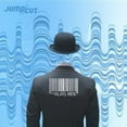 thumbnail image 1 of Alias Men, 1 of 1