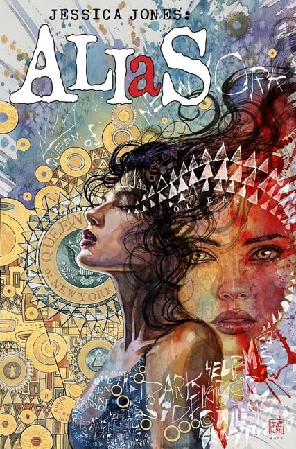 Alias: Red Band Alias: Red Band - Deal with the Devil, (Paperback)