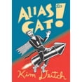 thumbnail image 1 of Alias the Cat! : He Dared to Save a World!. Kim Deitch (Paperback), 1 of 1