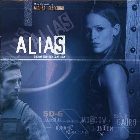 Alias