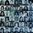 thumbnail image 1 of Alias, 1 of 1
