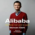thumbnail image 1 of Alibaba: The House That Jack Ma Built, 1 of 1