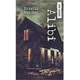 thumbnail image 1 of Pre-Owned Alibi (Paperback) 1459807677 9781459807679, 1 of 1