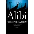 thumbnail image 1 of Pre-Owned Alibi (Paperback) 0312425902 9780312425906, 1 of 1
