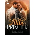 thumbnail image 1 of Alibi Princier (Paperback), 1 of 1