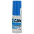 thumbnail image 1 of Alibi Spray 15ml, 1 of 1