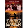 thumbnail image 1 of Pre-Owned Alibi (Mass Market Paperback) 0515146595 9780515146592, 1 of 1