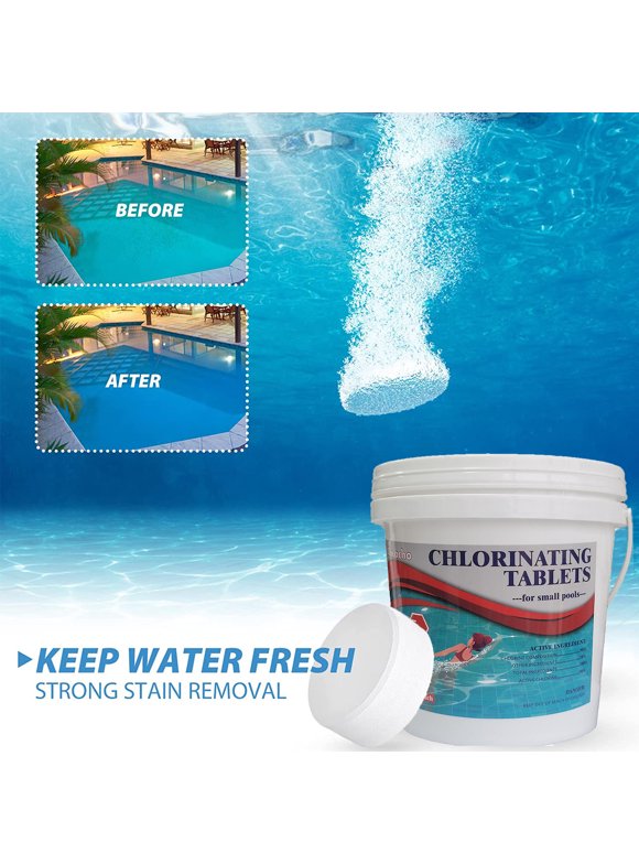 Hot Tub Accessories in Hot Tubs