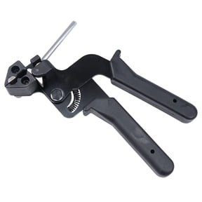 Alicate Pliers Alicates Tools Ferramentas Manuais Pince Plier Multifonction Outil Pincers Forceps Grommet Tools Crimp Tool Locki ,Built to Last