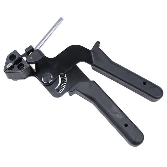 Alicate Pliers Alicates Tools Ferramentas Manuais Pince Plier Multifonction Outil Pincers Forceps Grommet Tools Crimp Tool Locki ,Durability That Lasts