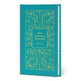 thumbnail image 1 of Signature Clothbound Editions Alice's Adventures in Wonderland, (Hardcover), 1 of 1