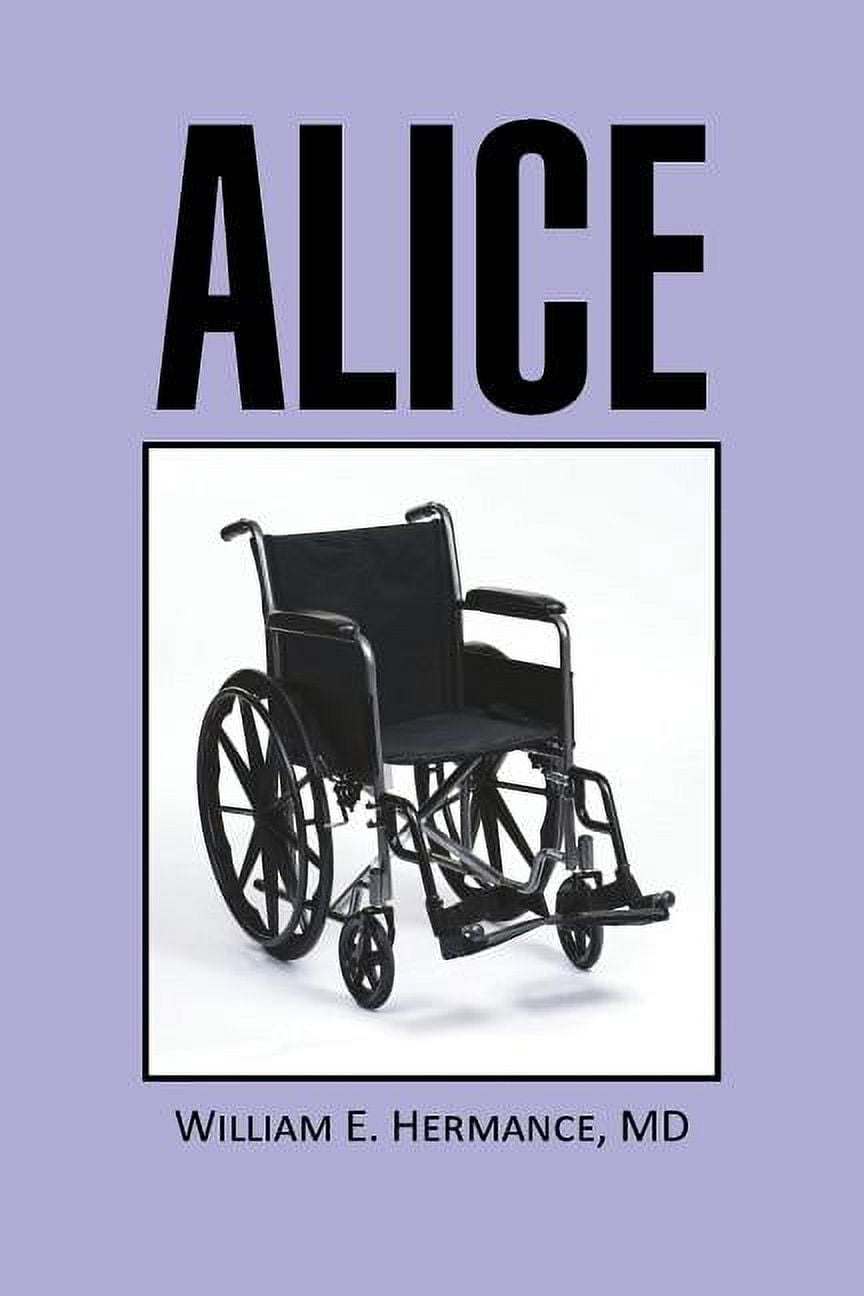 Alice - Walmart.com