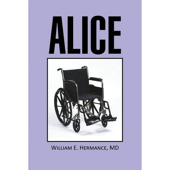 Alice
