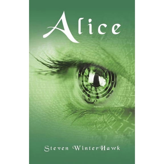 Alice