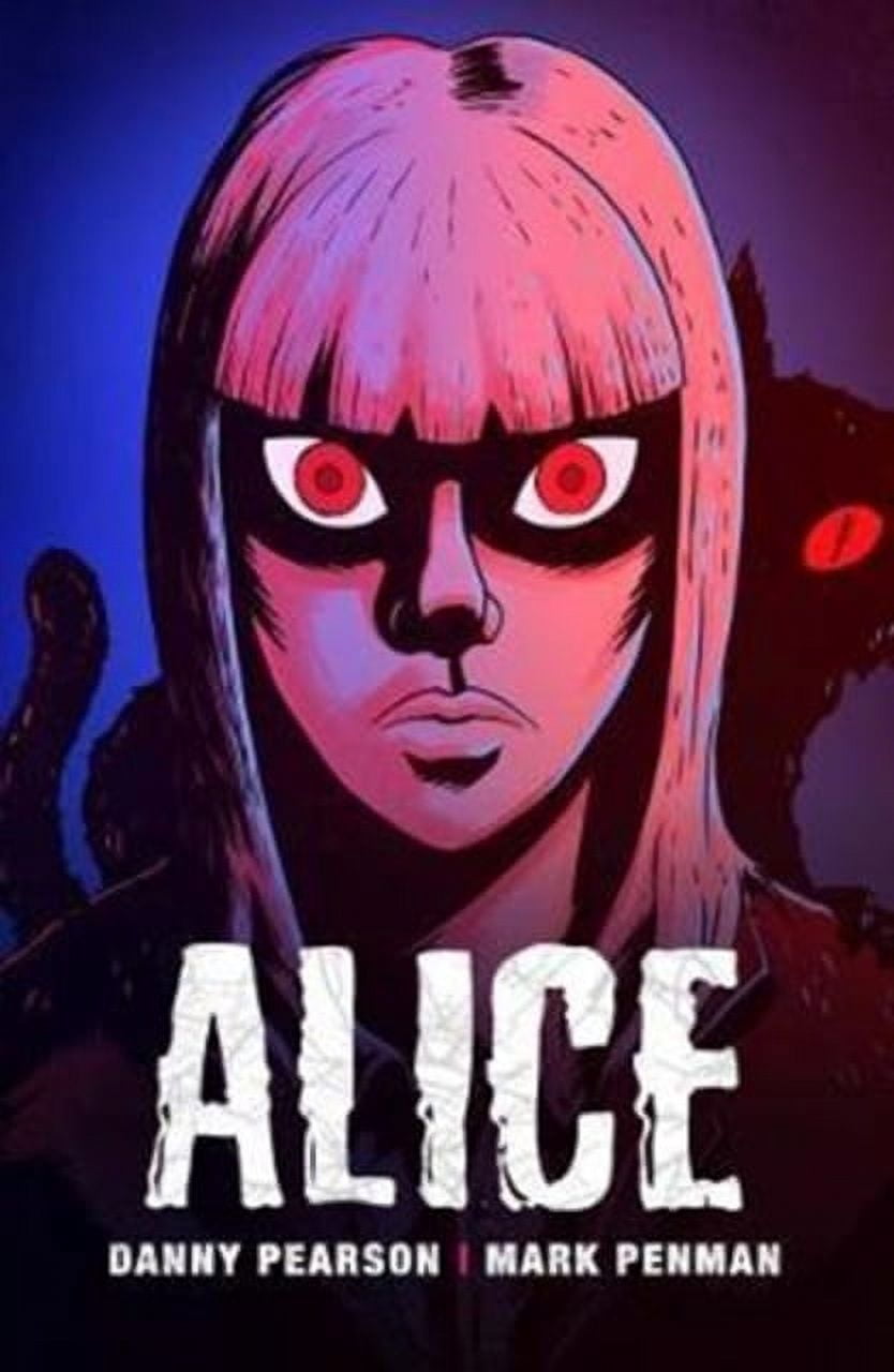 Alice - Walmart.com