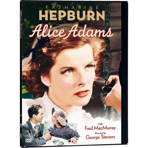 Pre-Owned Alice Adams (Full Frame)