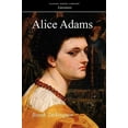 thumbnail image 1 of Alice Adams (Paperback), 1 of 1