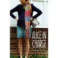 thumbnail image 1 of Alice: Alice in Charge (Series #22) (Paperback), 1 of 1