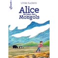 thumbnail image 1 of Pre-Owned Alice Au Pays Des Mongols Paperback, 1 of 1