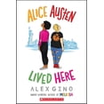 thumbnail image 1 of Alice Austen Lived Here, (Paperback), 1 of 1